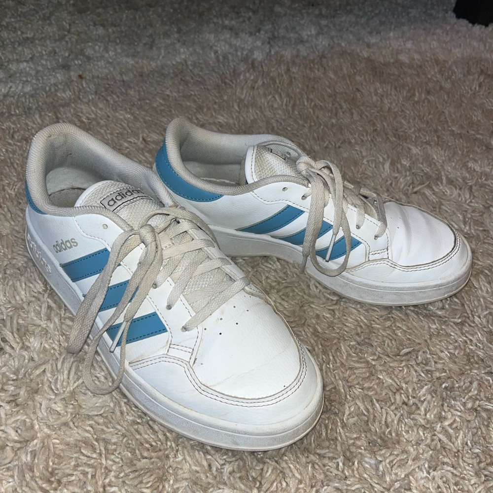Adidas shoes